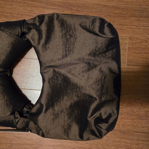 A Bronze Age Bocci Bag - Picture 2 of 6